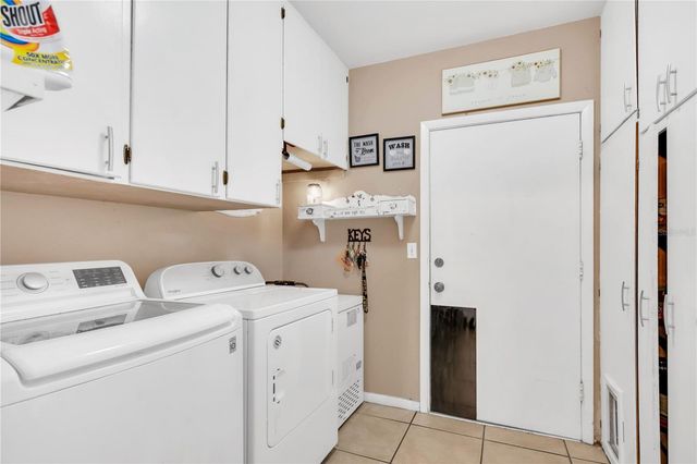 216 SHELLEY DRIVE, Winter Haven, FL 33884