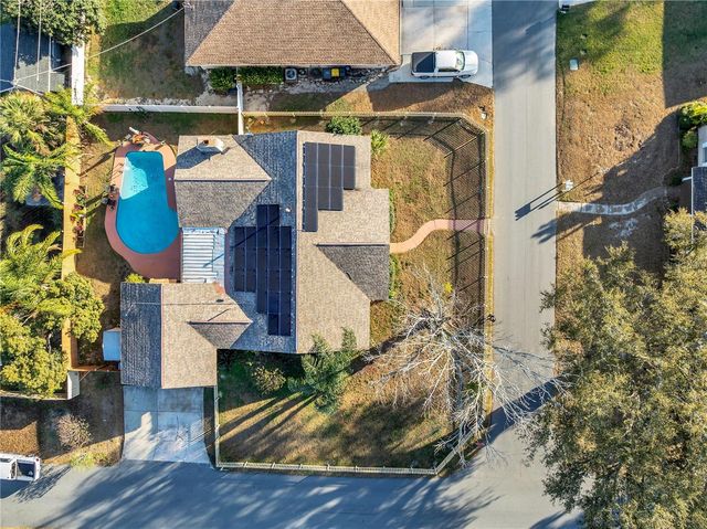 216 SHELLEY DRIVE, Winter Haven, FL 33884