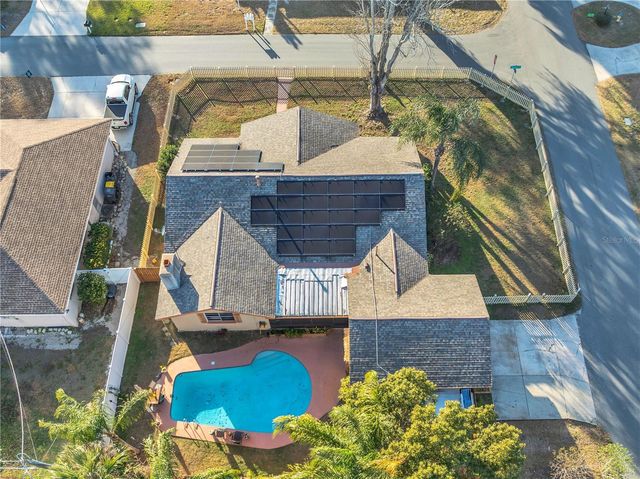 216 SHELLEY DRIVE, Winter Haven, FL 33884