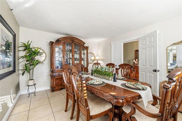 216 SHELLEY DRIVE, Winter Haven, FL 33884