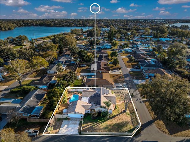 216 SHELLEY DRIVE, Winter Haven, FL 33884