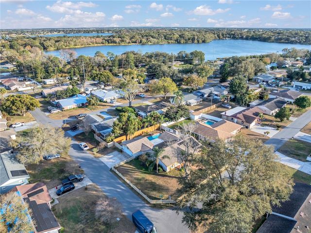 216 SHELLEY DRIVE, Winter Haven, FL 33884