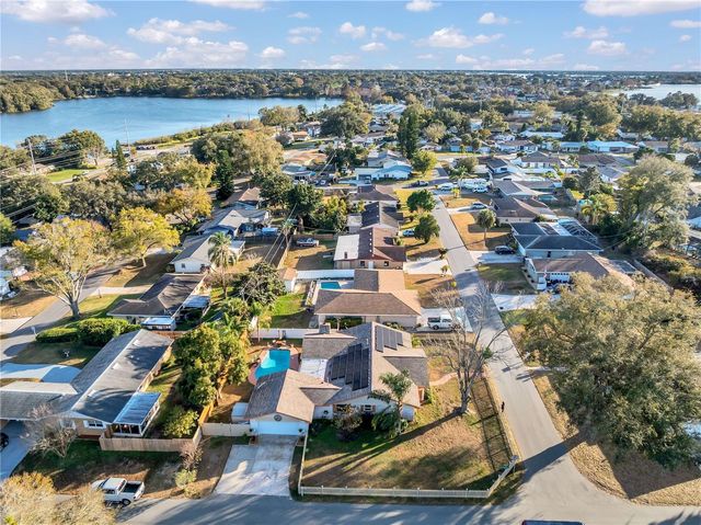 216 SHELLEY DRIVE, Winter Haven, FL 33884