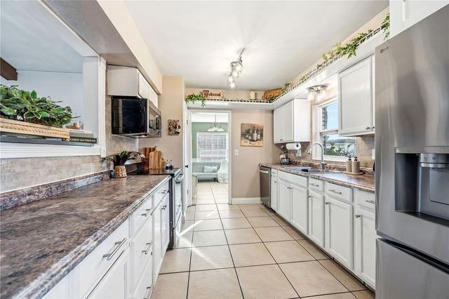 216 SHELLEY DRIVE, Winter Haven, FL 33884