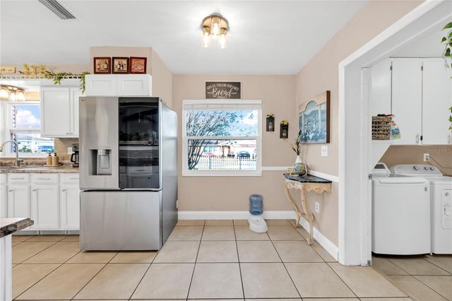 216 SHELLEY DRIVE, Winter Haven, FL 33884