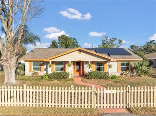 216 SHELLEY DRIVE, Winter Haven, FL 33884