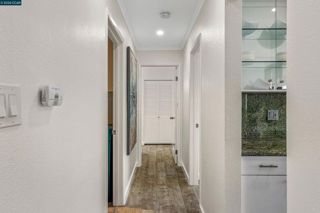 1171 Compass Ln 113, Foster City, CA 94404