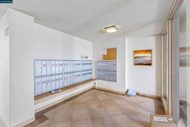 1171 Compass Ln 113, Foster City, CA 94404