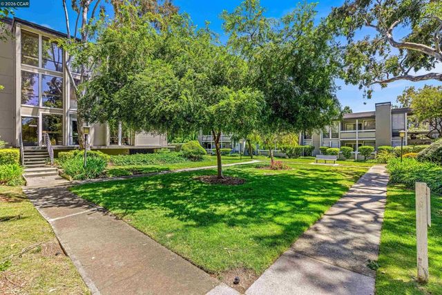 1171 Compass Ln 113, Foster City, CA 94404