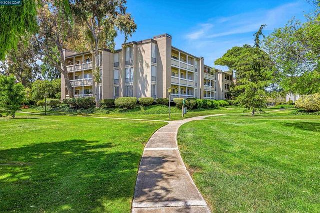 1171 Compass Ln 113, Foster City, CA 94404