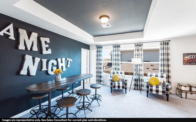 2818 River Juniper Lane, Crosby, TX 77532