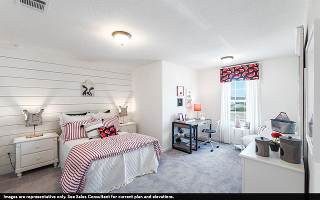 2818 River Juniper Lane, Crosby, TX 77532