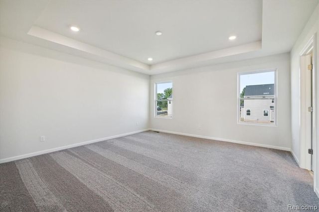 4243 Oak Street, Grand Blanc, MI 48439