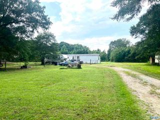 22803 Slate Road, Athens, AL 35614