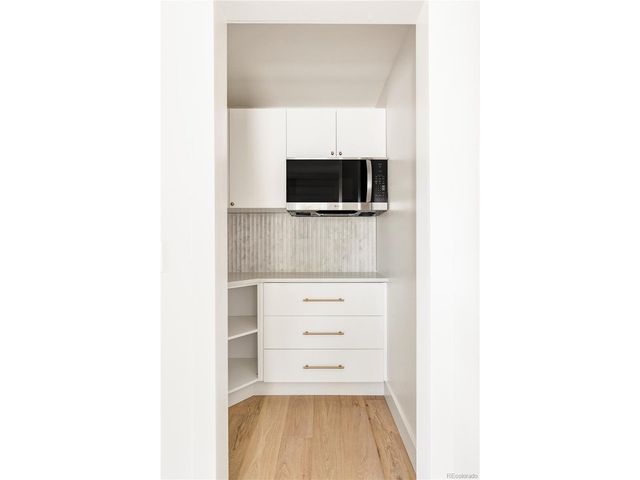 3310 S Pennsylvania St, Englewood, CO 80113