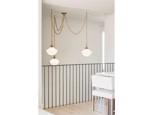 3310 S Pennsylvania St, Englewood, CO 80113