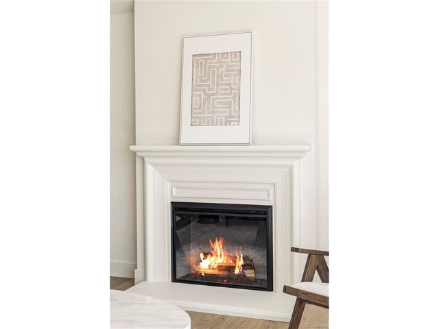 3310 S Pennsylvania St, Englewood, CO 80113