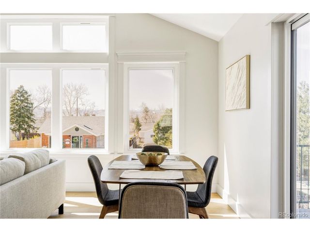 3310 S Pennsylvania St, Englewood, CO 80113