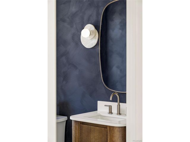 3310 S Pennsylvania St, Englewood, CO 80113