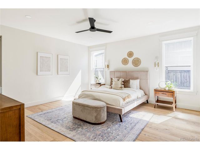 3310 S Pennsylvania St, Englewood, CO 80113