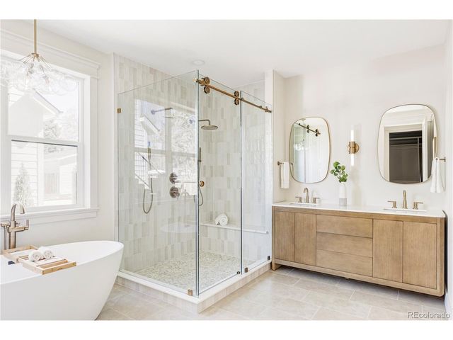 3310 S Pennsylvania St, Englewood, CO 80113