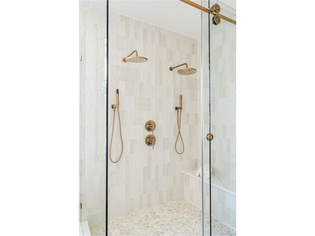 3310 S Pennsylvania St, Englewood, CO 80113