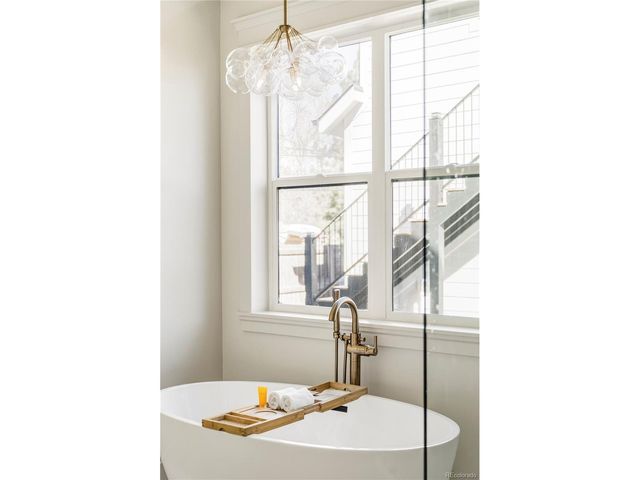 3310 S Pennsylvania St, Englewood, CO 80113