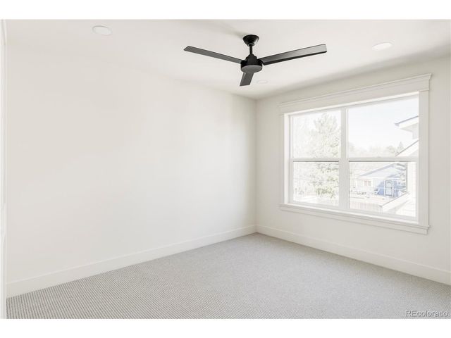 3310 S Pennsylvania St, Englewood, CO 80113