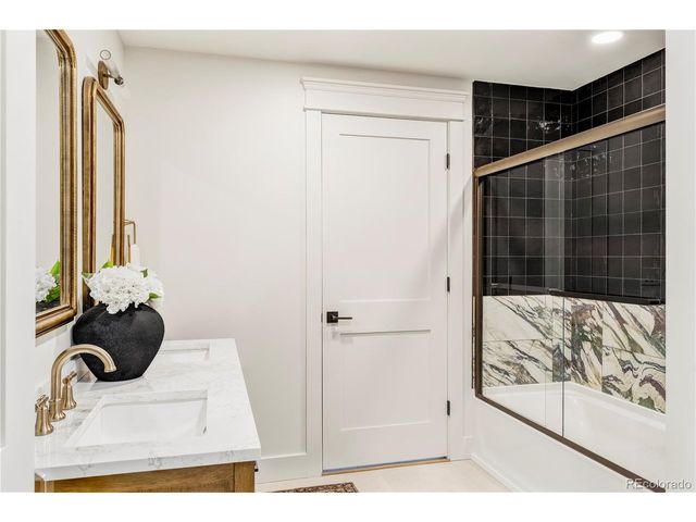 3310 S Pennsylvania St, Englewood, CO 80113