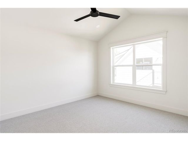 3310 S Pennsylvania St, Englewood, CO 80113