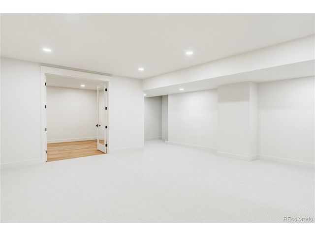 3310 S Pennsylvania St, Englewood, CO 80113