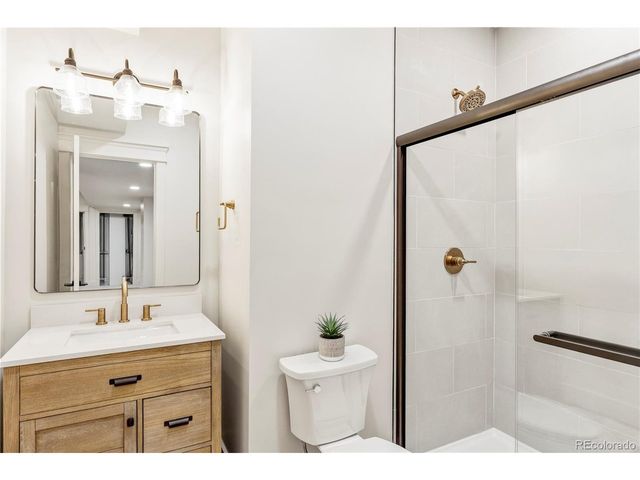 3310 S Pennsylvania St, Englewood, CO 80113