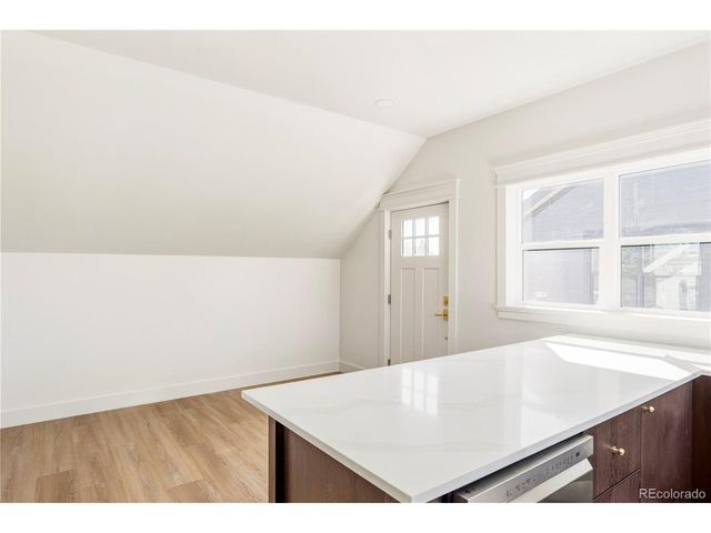 3310 S Pennsylvania St, Englewood, CO 80113