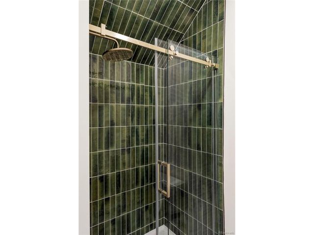 3310 S Pennsylvania St, Englewood, CO 80113