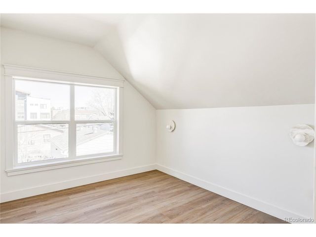 3310 S Pennsylvania St, Englewood, CO 80113