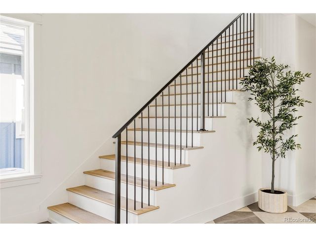 3310 S Pennsylvania St, Englewood, CO 80113