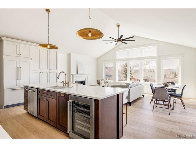 3310 S Pennsylvania St, Englewood, CO 80113