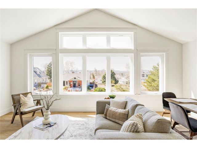 3310 S Pennsylvania St, Englewood, CO 80113