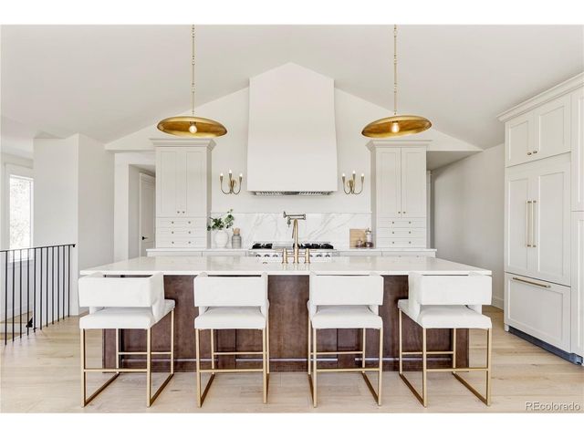 3310 S Pennsylvania St, Englewood, CO 80113