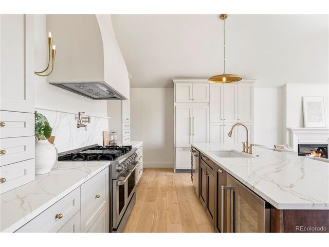 3310 S Pennsylvania St, Englewood, CO 80113