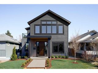 3310 S Pennsylvania St, Englewood, CO 80113