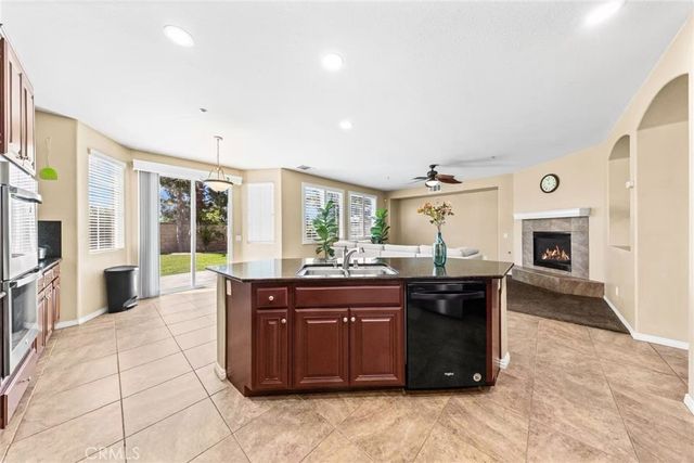 16425 Basswood, Fontana, CA 92336
