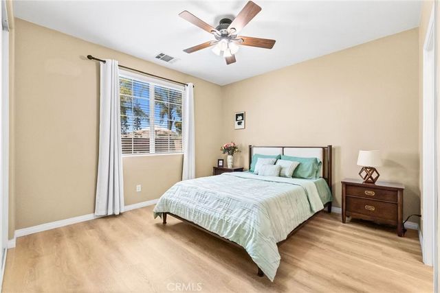 16425 Basswood, Fontana, CA 92336