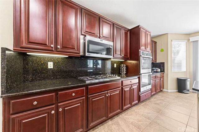 16425 Basswood, Fontana, CA 92336