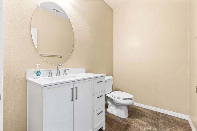 16425 Basswood, Fontana, CA 92336