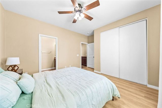 16425 Basswood, Fontana, CA 92336