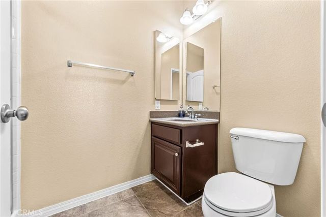 16425 Basswood, Fontana, CA 92336