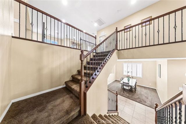 16425 Basswood, Fontana, CA 92336