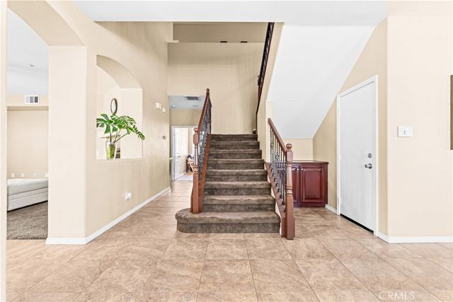 16425 Basswood, Fontana, CA 92336