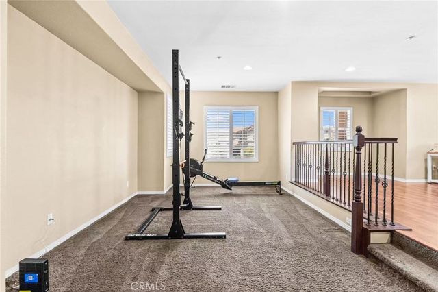 16425 Basswood, Fontana, CA 92336